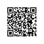 RG1005N-3651-C-T10 QRCode