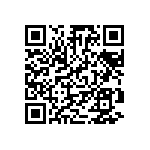 RG1005N-3652-W-T1 QRCode