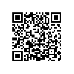 RG1005N-3740-P-T1 QRCode