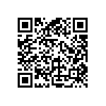 RG1005N-3740-W-T5 QRCode