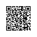 RG1005N-3741-C-T10 QRCode