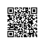 RG1005N-3742-D-T10 QRCode