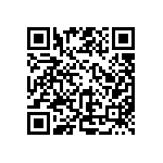 RG1005N-3830-C-T10 QRCode