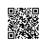 RG1005N-3830-W-T1 QRCode