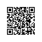 RG1005N-3831-W-T5 QRCode