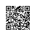 RG1005N-3832-B-T5 QRCode