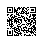 RG1005N-391-B-T5 QRCode