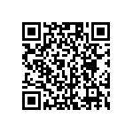 RG1005N-391-D-T10 QRCode