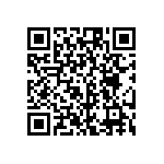 RG1005N-391-W-T1 QRCode