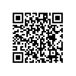 RG1005N-392-W-T5 QRCode