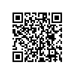 RG1005N-3921-D-T10 QRCode