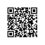 RG1005N-3921-W-T1 QRCode