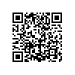 RG1005N-3921-W-T5 QRCode