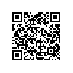 RG1005N-3922-B-T5 QRCode