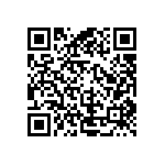 RG1005N-4020-B-T5 QRCode