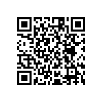 RG1005N-4021-C-T10 QRCode