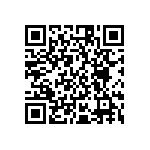 RG1005N-4021-D-T10 QRCode