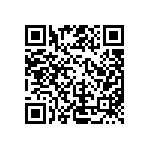 RG1005N-4022-D-T10 QRCode