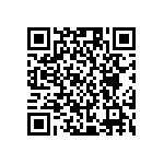 RG1005N-4120-B-T5 QRCode