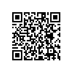 RG1005N-4120-C-T10 QRCode