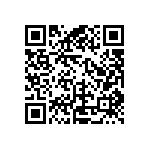 RG1005N-4121-W-T1 QRCode