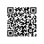 RG1005N-4220-B-T5 QRCode