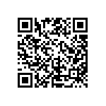 RG1005N-4221-D-T10 QRCode