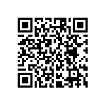 RG1005N-4222-D-T10 QRCode