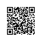 RG1005N-432-C-T10 QRCode