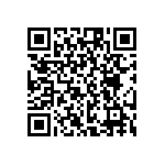 RG1005N-432-W-T1 QRCode