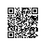 RG1005N-4320-B-T5 QRCode