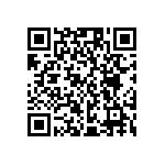 RG1005N-4321-W-T1 QRCode