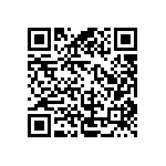 RG1005N-4322-B-T1 QRCode