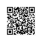 RG1005N-4322-W-T1 QRCode