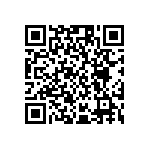 RG1005N-4421-W-T5 QRCode