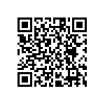 RG1005N-4422-D-T10 QRCode