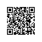 RG1005N-4530-W-T5 QRCode