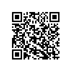 RG1005N-4531-W-T1 QRCode