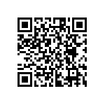 RG1005N-4532-D-T10 QRCode