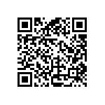 RG1005N-4532-W-T1 QRCode