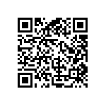 RG1005N-4640-P-T1 QRCode