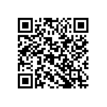 RG1005N-4641-B-T1 QRCode