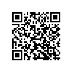 RG1005N-470-D-T10 QRCode