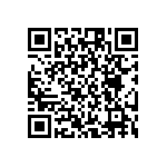 RG1005N-470-W-T5 QRCode