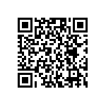 RG1005N-471-C-T10 QRCode