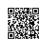 RG1005N-471-W-T1 QRCode