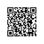 RG1005N-472-W-T1 QRCode