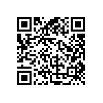 RG1005N-4750-B-T1 QRCode