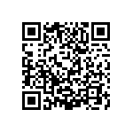 RG1005N-4750-P-T1 QRCode