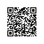 RG1005N-47R5-W-T1 QRCode